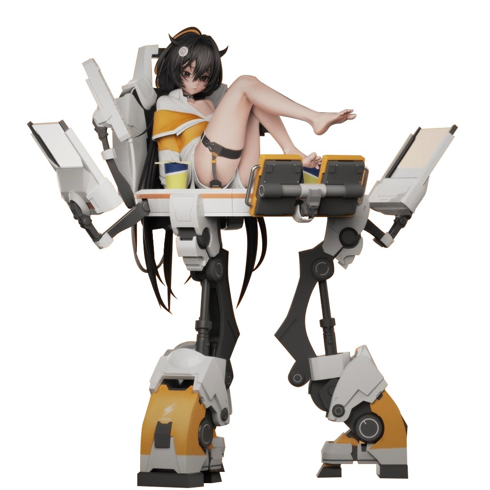 赤月妖姬 林小月